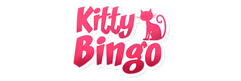 Kitty Bingo
